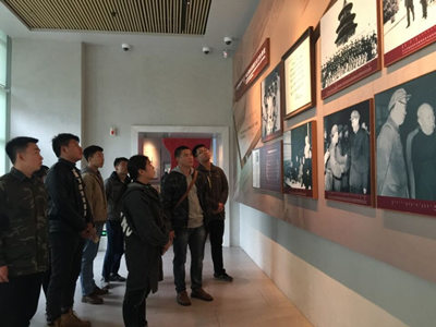 胜天堂际-胜天平台「成绩优美生涯」