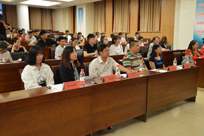 胜天堂际-胜天平台「成绩优美生涯」