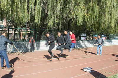 胜天堂际-胜天平台「成绩优美生涯」