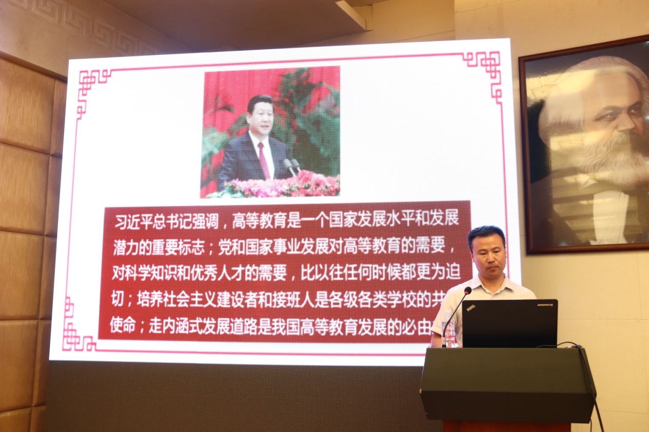 胜天堂际-胜天平台「成绩优美生涯」