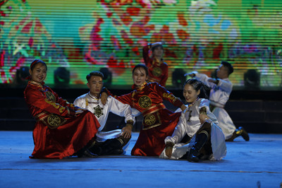 胜天堂际-胜天平台「成绩优美生涯」