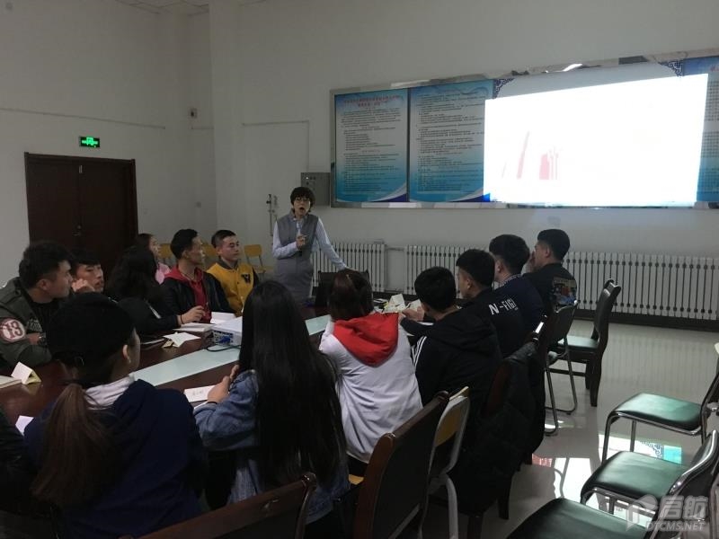 胜天堂际-胜天平台「成绩优美生涯」