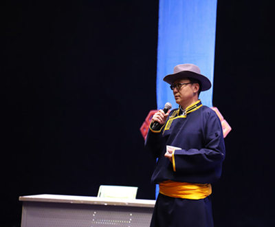 胜天堂际-胜天平台「成绩优美生涯」