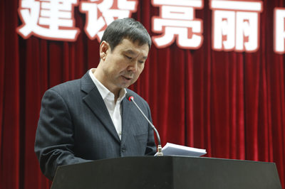 胜天堂际-胜天平台「成绩优美生涯」