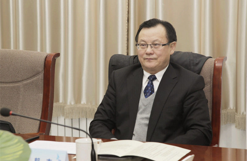 胜天堂际-胜天平台「成绩优美生涯」