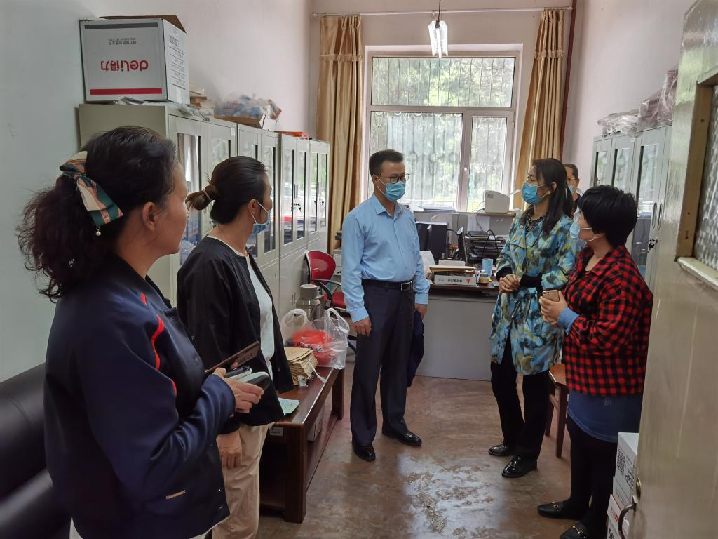 胜天堂际-胜天平台「成绩优美生涯」