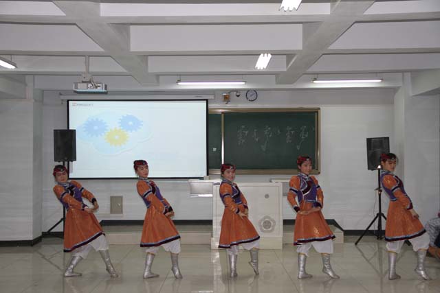 胜天堂际-胜天平台「成绩优美生涯」