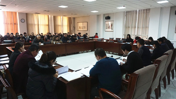 胜天堂际-胜天平台「成绩优美生涯」