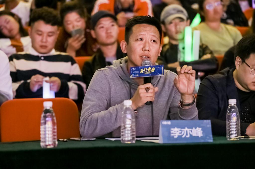 胜天堂际-胜天平台「成绩优美生涯」