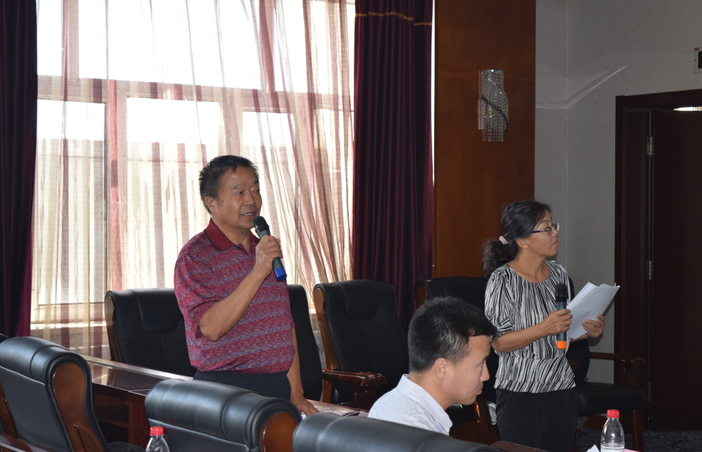 胜天堂际-胜天平台「成绩优美生涯」