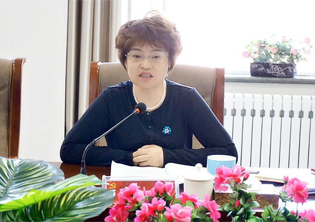 胜天堂际-胜天平台「成绩优美生涯」