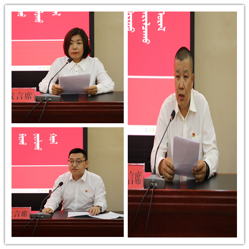 胜天堂际-胜天平台「成绩优美生涯」