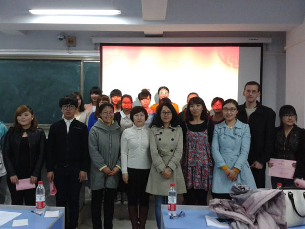 胜天堂际-胜天平台「成绩优美生涯」