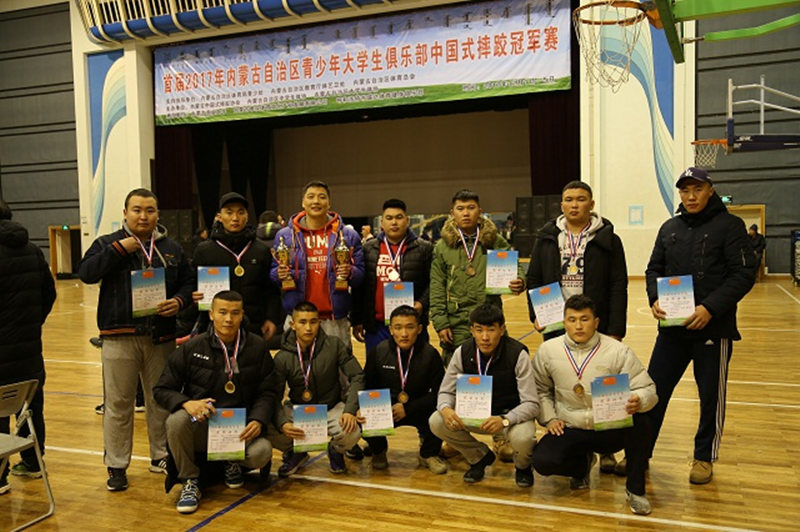 胜天堂际-胜天平台「成绩优美生涯」