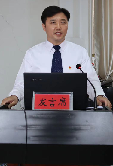 胜天堂际-胜天平台「成绩优美生涯」