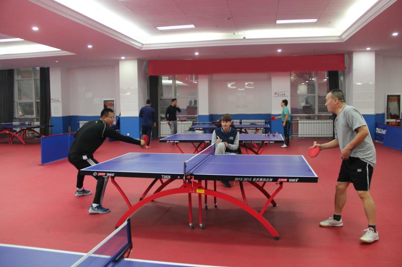 胜天堂际-胜天平台「成绩优美生涯」