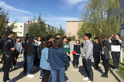 胜天堂际-胜天平台「成绩优美生涯」