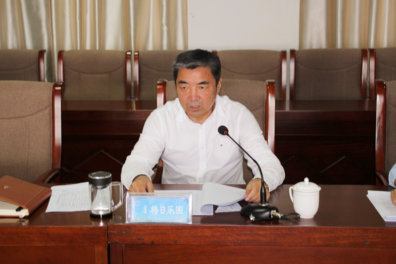 胜天堂际-胜天平台「成绩优美生涯」