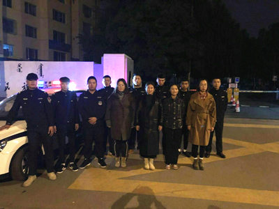 胜天堂际-胜天平台「成绩优美生涯」