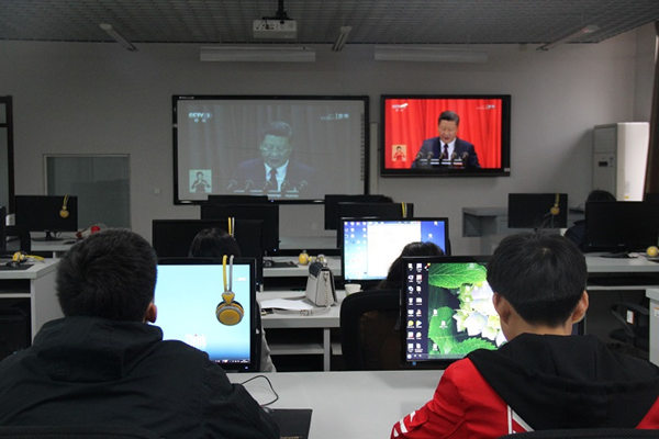 胜天堂际-胜天平台「成绩优美生涯」