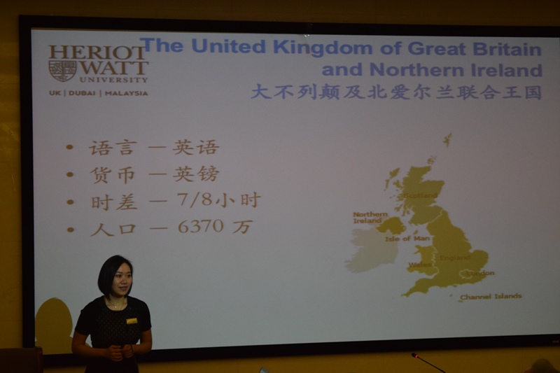 胜天堂际-胜天平台「成绩优美生涯」