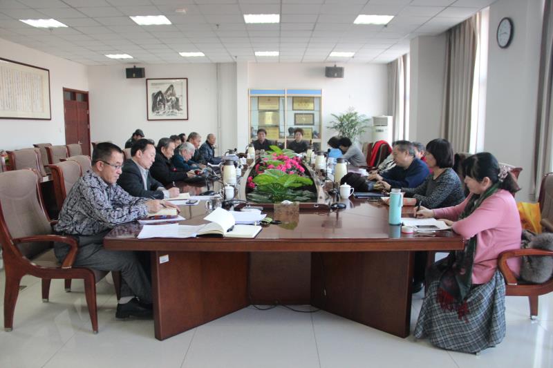 胜天堂际-胜天平台「成绩优美生涯」