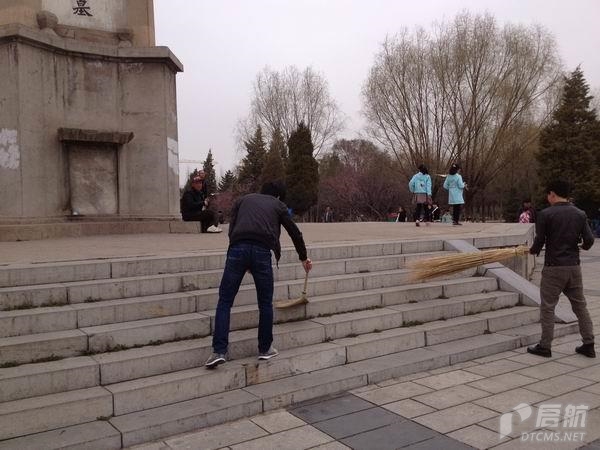 胜天堂际-胜天平台「成绩优美生涯」
