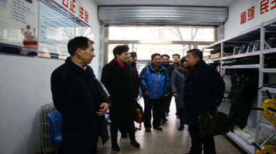 胜天堂际-胜天平台「成绩优美生涯」