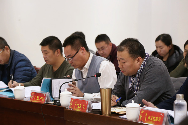 胜天堂际-胜天平台「成绩优美生涯」