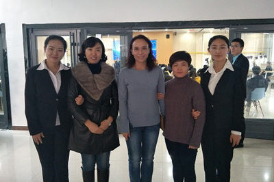 胜天堂际-胜天平台「成绩优美生涯」