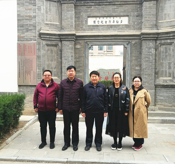 胜天堂际-胜天平台「成绩优美生涯」