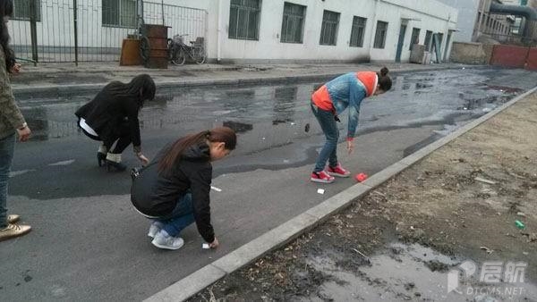 胜天堂际-胜天平台「成绩优美生涯」