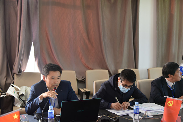 胜天堂际-胜天平台「成绩优美生涯」