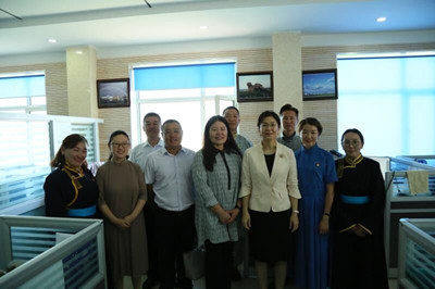 胜天堂际-胜天平台「成绩优美生涯」