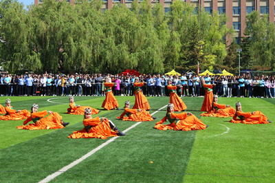 胜天堂际-胜天平台「成绩优美生涯」