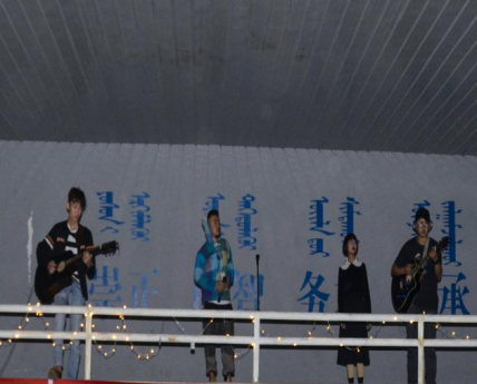 胜天堂际-胜天平台「成绩优美生涯」