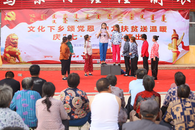 胜天堂际-胜天平台「成绩优美生涯」