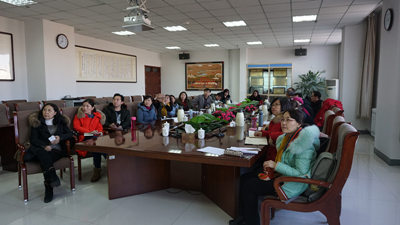 胜天堂际-胜天平台「成绩优美生涯」