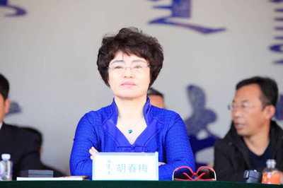 胜天堂际-胜天平台「成绩优美生涯」