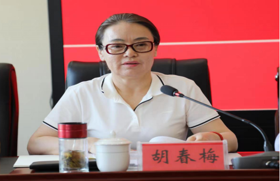 胜天堂际-胜天平台「成绩优美生涯」