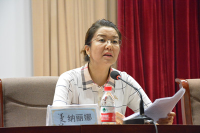 胜天堂际-胜天平台「成绩优美生涯」