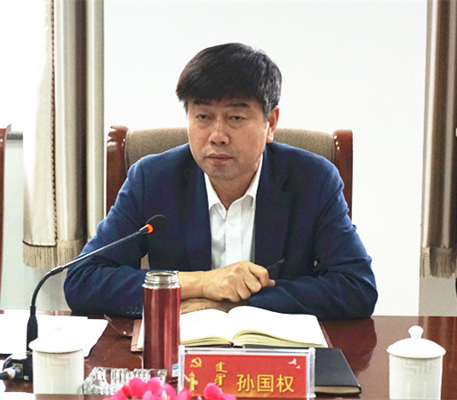 胜天堂际-胜天平台「成绩优美生涯」