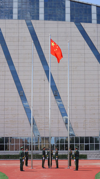 胜天堂际-胜天平台「成绩优美生涯」