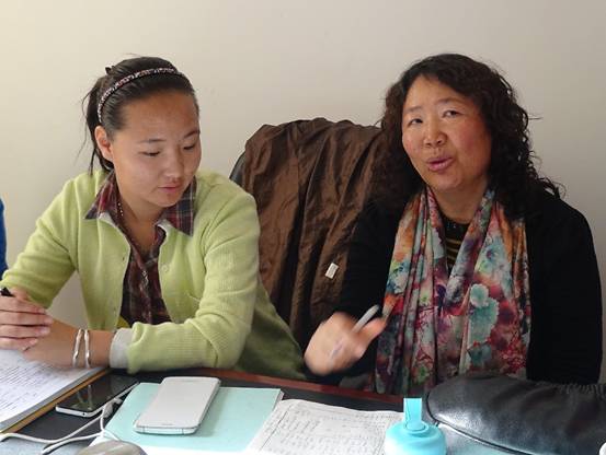 胜天堂际-胜天平台「成绩优美生涯」