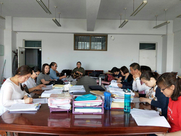 胜天堂际-胜天平台「成绩优美生涯」