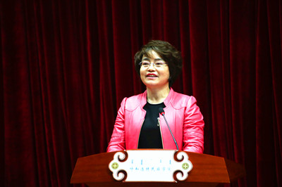 胜天堂际-胜天平台「成绩优美生涯」