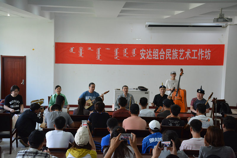 胜天堂际-胜天平台「成绩优美生涯」