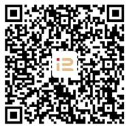 《法医秦明.白卷》