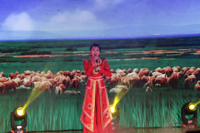 胜天堂际-胜天平台「成绩优美生涯」