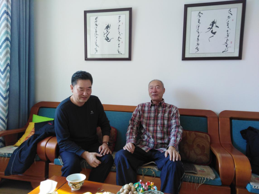 胜天堂际-胜天平台「成绩优美生涯」